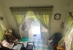 Bán nhà riêng 1.5 tầng tại xã Phan Tứ, vị trí gần biển Mỹ Khê, 115m giá 13.8 tỷ.... Bán nhà riêng tại Ngũ Hành Sơn, Đà Nẵng 02