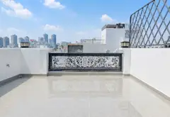 CHÍNH CHỦ TRANG BÌA - SỔ MỚI 2026 PHÁP LÝ CHUẨN - SIÊU NÉT A4... Bán nhà mặt phố tại Đức Nhuận, Hồ Chí Minh 14