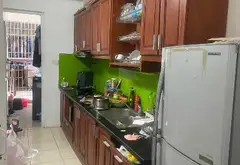 Căn Hộ Rộng Mở Trung Tâm Hà Đông, Sống Đỉnh Cao... Bán căn hộ chung cư tại Hà Đông, Hà Nội 11