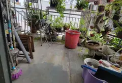 Cơ hội sở hữu nhà mặt phố đắc địa tại KDC Vĩnh Lộc với giá ưu đãi hiếm có... Bán nhà mặt phố tại Bình Tân, Hồ Chí Minh 16