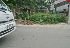 Mảnh Đất Hiếm Mặt Phố Lương Định Của - Cơ Hội Vàng Đáng Sở Hữu Ngay... Bán đất tại Phương Liễu, Bắc Ninh 02