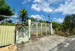 Đất rộng 503m² tại Nhị Bình giá siêu hấp dẫn... Bán đất tại Đông Thạnh, Hồ Chí Minh 03