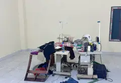 Chủ nhà cắt lỗ bán gấp nhà ngay Nhà máy Sam Sung -Yên Phong -Chỉ hơn 2 tỷ 93.1 m2... Bán nhà riêng tại Yên Phong, Bắc Ninh 05