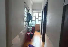 Rẻ nhất Thủ Đức, Nhà 3 tầng - 110m2 gồm 4PN, ngay chợ thủ đức.... Bán nhà riêng tại Thủ Đức, Hồ Chí Minh 05