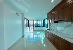Bán nhà gần 192 Lê Trọng Tấn... Bán nhà riêng tại Định Công, Hà Nội 01