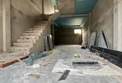 Nhà Xích Thổ Đẳng Cấp, Ô Tô Tải Đỗ Cửa, Ngõ Rộng Lại Thoáng Mát... Bán nhà riêng tại An Hải, Hải Phòng 03