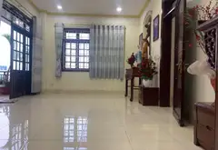 Biệt Thự mặt phố 338m² Tân Bình, TP Hồ Chí Minh - Giá 66 tỷ - Sân vườn rộng, 4 tầng... Bán nhà mặt phố tại Tân Bình, Hồ Chí Minh 16