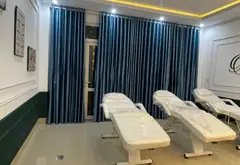 🔥NHÀ PHỐ MẶT TIỀN ĐIỆN BIÊN PHỦ ĐÀ NẴNG
💥GIÁ : GIẢM SÂU... Bán nhà mặt phố tại Thanh Khê, Đà Nẵng 10