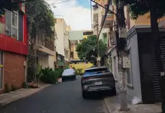Bán đất vuông vức, hẻm xe tải, tặng nhà trọ thu nhập tại Trần Văn Dư, Tân Bình... Bán đất tại Tân Bình, Hồ Chí Minh 07