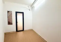 Bán nhà 4 tầng diện tích 28m2 tại khu vực Duy Tân, Phú Nhuận... Bán nhà riêng tại Cầu Kiệu, Hồ Chí Minh 12