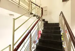 Nhà mặt phố Nguyễn Hồng Đào - Tân Bình giá tốt, dòng tiền sẵn... Bán nhà mặt phố tại Tân Bình, Hồ Chí Minh 09