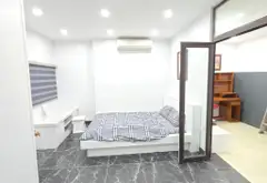 Bán tòa nhà kết hợp văn phòng và căn hộ cao cấp tại phường Đình Thôn, 9 tầng, dòng tiền ổn định... Bán partner tại Từ Liêm, Hà Nội 10