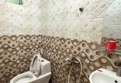 Nhà Mặt Phố 7 Tầng Đối Diện AEON Mall, Kinh Doanh Đỉnh... Bán nhà mặt phố tại Tây Thạnh, Hồ Chí Minh 06
