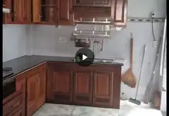 Cơ hội sở hữu nhà mặt phố 2 tầng sang trọng tại Bình Tân giá chỉ 9 tỷ... Bán nhà mặt phố tại Bình Tân, Hồ Chí Minh 05