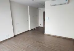 Bán căn hộ chung cư mini tòa S3 Sky Oasis Ecopark, diện tích 29m², giá 2 tỷ đồng... Bán chung cư mini tại Bát Tràng, Hà Nội 05
