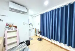 72m2 SD – 4 TẦNG BTCT – 3PN 4WC – ĐIỆN BIÊN PHỦ... Bán nhà riêng tại Gia Định, Hồ Chí Minh 05