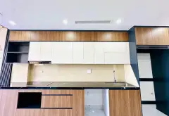 Bán nhà 60mx 6T THANG MÁY GARA Ô TÔ gần Vinhomes Riverside, Nguyễn Lam,... Bán nhà riêng tại Phúc Lợi, Hà Nội 09