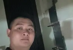 Căn hộ 2 phòng ngủ diện tích 50m² tại Hồ Tùng Mậu - Cơ hội vàng cho an cư và đầu tư... Bán căn hộ chung cư tại Cầu Giấy, Hà Nội 11