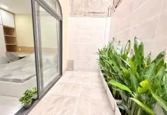 BÁN NHÀ MẶT TIỀN THỚI An- THIẾT KẾ ĐẸP KHÔNG GIAN SỐNG THỜI THƯỢNG- 3TẦNG FULL NỘI THẤT... Bán nhà mặt phố tại Thới An, Hồ Chí Minh 05