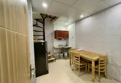 Nhà nhỏ xinh, vị trí vàng - Giá sốc chỉ 2.88 tỷ... Bán nhà riêng tại Đống Đa, Hà Nội 02
