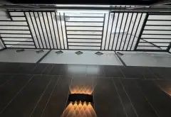 ​Cực hiếm Bình Tân 80m2 ngang 5m, 5 tầng có thang máy, kề Phan Anh!... Bán nhà riêng tại Bình Trị Đông, Hồ Chí Minh 10
