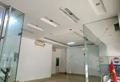 Văn phòng siêu phẩm mặt ngõ Ngọc Hồi, kinh doanh đỉnh... Bán văn phòng tại Yên Sở, Hà Nội 01