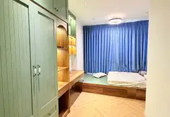Nhà mặt tiền Lê Văn Sỹ - kinh doanh cực đỉnh, dòng tiền khủng... Bán nhà mặt phố tại Tân Sơn Hòa, Hồ Chí Minh 04