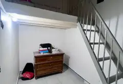 Cơ Hội Sở Hữu Nhà Riêng Long Bình Giá Tốt Cho Gia Đình Nhỏ... Bán nhà riêng tại Long Bình, Hồ Chí Minh 03