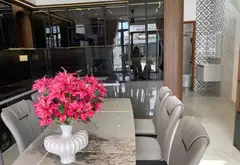 Nhà 3 tầng hiện đại, sân rộng, phường Liên Chiểu, Đà Nẵng... Bán nhà riêng tại Liên Chiểu, Đà Nẵng 01