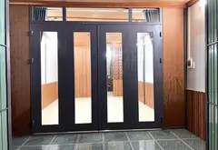 BÁN NHÀ SỔ ĐỒNG SỞ HỮU - CÔNG CHỨNG NHẬN SỔ

Nhà mới vào ở ngay
Dành cho khách tài chính thấp... Bán nhà riêng tại Tăng Nhơn Phú, Hồ Chí Minh 04