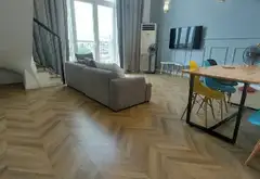 Cơ hội sở hữu tòa nhà kinh doanh hiếm có tại Ngọc Thụy... Bán bất động sản khác tại Bồ Đề, Hà Nội 04
