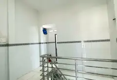 Nhà 3 Tầng Mới Xây - Góc Hẻm Xe Hơi Trần Quang Cơ... Bán nhà riêng tại Phú Thạnh, Hồ Chí Minh 14