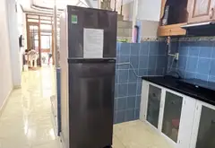 HXH NHỎ VÀO TẬN NƠI: NHÀ 52M² BỜ KÈ HOÀNG SA TRẦN VĂN ĐANG 0933962882... Bán nhà riêng tại Nhiêu Lộc, Hồ Chí Minh 13