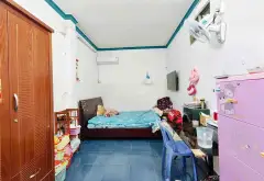 Nhà riêng 3 tầng kiên cố tại khu vực Tân Phú với 8 phòng ngủ... Bán nhà riêng tại Phú Thạnh, Hồ Chí Minh 05