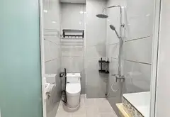 Cơ hội sở hữu nhà riêng 5 tầng sang trọng tại phường An Lạc, TP.HCM... Bán nhà riêng tại An Lạc, Hồ Chí Minh 06