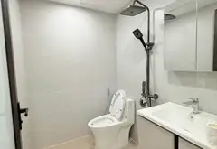 Bán căn hộ 64m2 tại phường Tương Mai, Hà Nội, full nội thất, pháp lý đầy đủ... Bán căn hộ chung cư tại Tương Mai, Hà Nội 08