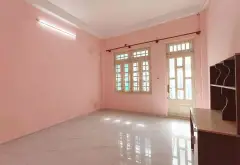Cơ hội sở hữu nhà 4 tầng vững chãi tại Vườn Lài, Tân Phú giá tốt... Bán nhà riêng tại Phú Thọ Hòa, Hồ Chí Minh 13