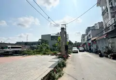 Đất Phân Lô Trung Tâm Phước Long B, Thủ Đức - Không Gian Sống Riêng Tư và Tiện Ích Đỉnh Cao... Bán đất tại Phước Long, Hồ Chí Minh 06