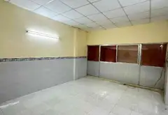 Nhà mặt tiền khu Tên Lửa, Quận Bình Tân, 78m2, nhà cũ cấp 4. Giá 7,25 tỷ... Bán nhà mặt phố tại An Lạc, Hồ Chí Minh 05