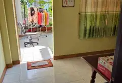 Nhà phố 3 tầng siêu đẹp ngay Bầu Cát, hẻm ô tô né nhau thoải mái... Bán nhà riêng tại Bảy Hiền, Hồ Chí Minh 09