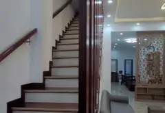 Nhà mặt tiền An Hải - Đầu tư sinh lời cực đỉnh... Bán nhà mặt phố tại An Hải, Đà Nẵng 01