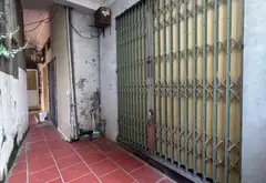 Cơ hội sở hữu nhà 3 tầng trung tâm Tứ Hiệp chỉ với 16.8 tỷ... Bán nhà riêng tại Hoàng Liệt, Hà Nội 04