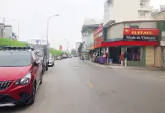 Cơ hội sở hữu mặt phố kinh doanh đỉnh cao tại Long Biên... Bán partner tại Bồ Đề, Hà Nội 03