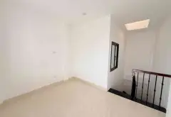 Nhà 6 tầng gần Hồ Tây, ngõ thông, thiết kế hiện đại, thang máy... Bán nhà riêng tại Tây Hồ, Hà Nội 13