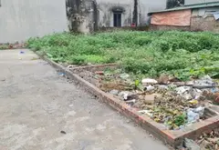 Đất đẹp gần Vin, giá tốt cho nhà đầu tư... Bán đất tại Ninh Xá, Bắc Ninh 06