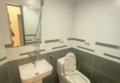 4 tỷ - sở hữu nhà Trung tâm Hà Nội - tiện nghi đủ cả... Bán căn hộ chung cư tại Cầu Giấy, Hà Nội 06
