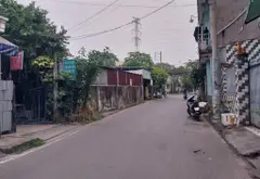 Cơ hội hiếm có sở hữu nhà 2 tầng giá tốt sát mặt tiền quốc lộ 1A Q12... Bán nhà riêng tại Bà Điểm, Hồ Chí Minh 12