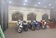 Bán nhà mặt tiền phường An Hội Tây TP.HCM diện tích 447m², giá 72 tỷ đồng... Bán nhà mặt phố tại An Hội Tây, Hồ Chí Minh 07