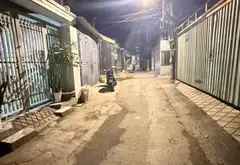 Nhà mặt tiền siêu tiện, vị trí vàng ở Đông Hưng Thuận... Bán nhà mặt phố tại Đông Hưng Thuận, Hồ Chí Minh 02