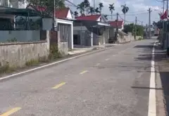 Đất Vàng Lô Góc Ô Tô Tránh Ngõ Thông - Cơ Hội Hiếm Có Tại Trung Tâm... Bán đất tại An Trường, Hải Phòng 03